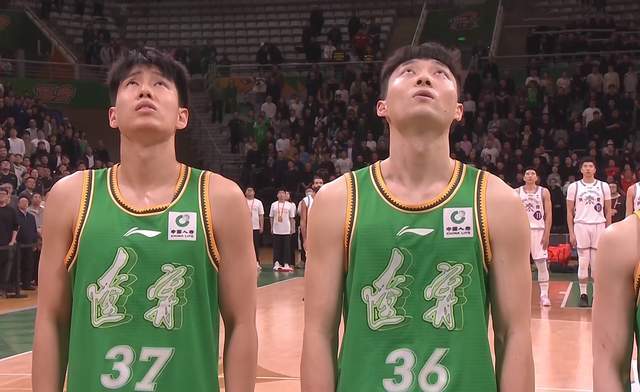 大胜北控12分,辽宁男篮稳居前3,争冠搅局者 威尔斯31+7状态回暖