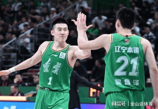 你可是国字号啊！焦点战7投2中，全场仅得4分，球迷: 彻底废了！