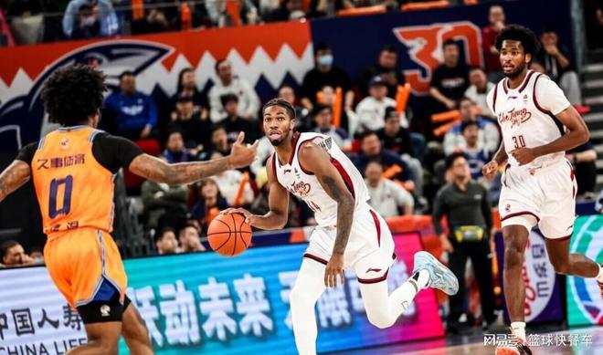 CBA一夜三大惨案!山西26分大胜第一黑马:浙江队遭20分大败!