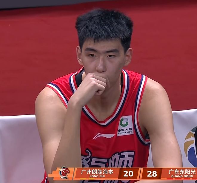 广东3消息！杜锋军训徐昕，朱芳雨买断王少杰，麦考尔或报销