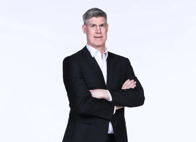 CBA新赛季 第2位下课的主教练出炉