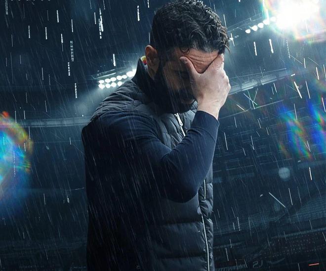 曼联下赛季若无缘欧冠,阿莫林难逃下课!罗杰斯发展令其相形见绌