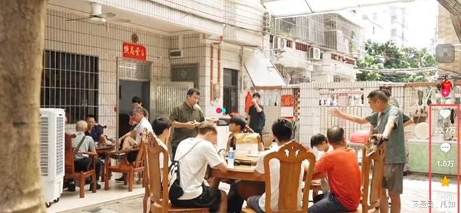 赵睿没想到，发生国籍争议的归化球员李凯尔，竟因一举动口碑暴涨