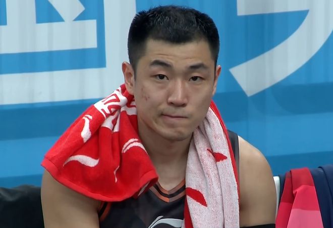 广东vs山东前瞻：山东防守薄弱客场难有作为，广东力争6连胜