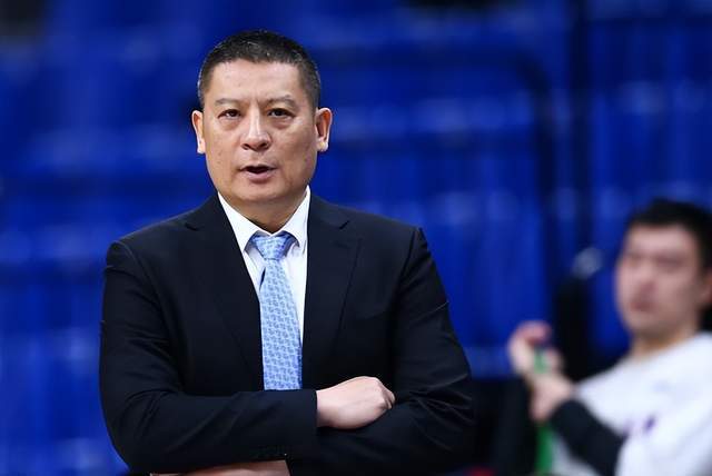 第4位下课主帅诞生了？开局5连败垫底，继任者获官宣，还是老熟人