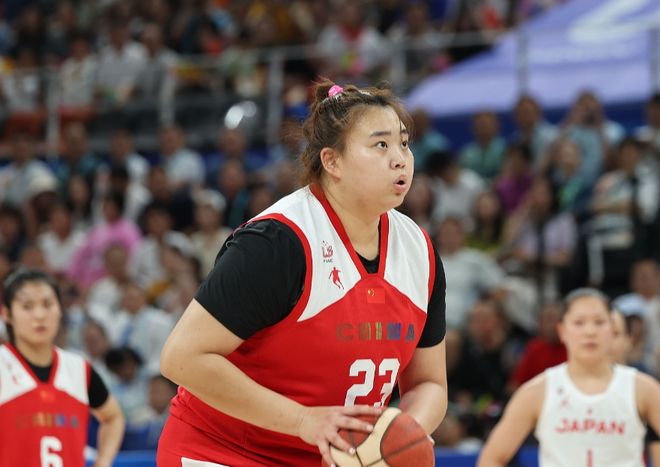 热身赛宫鲁鸣采访：世界杯目标前6，韩旭或3月归队，挖张子宇策应