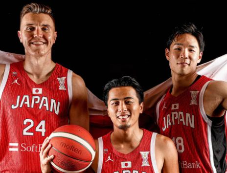 淘汰9人 男篮关键战12人预测 郭士强或不惧舆论 淘汰1大热门