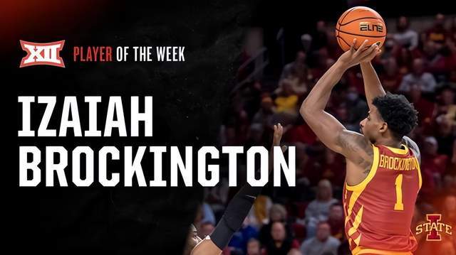 曝辽篮第7外援来了！名气不大，命中率高达50%，媒体人实锤：签了