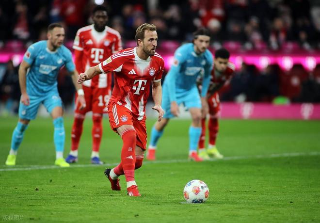 德国杯：拜仁状态火热，莱比锡晋级无望？拜仁慕尼黑VS莱比锡