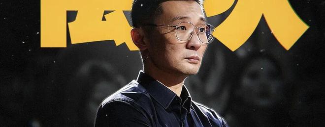 终究还是身体原因，刘炜辞职