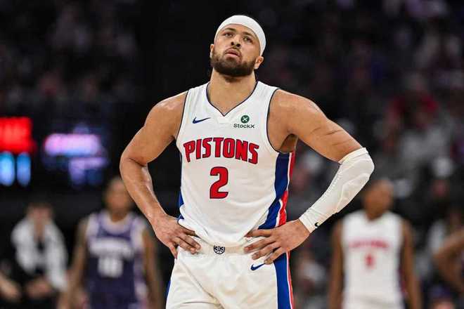 国王惜败东部第一：德罗赞37+8威少27+6 坎宁安23+7+14+9失误