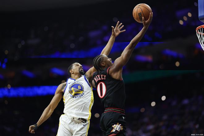 勇士消息:裁判报告出炉,猛追9+3前锋,战骑士出场更新