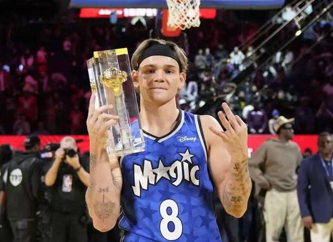 赛季报销!状元稳了!威少也将退役吗?