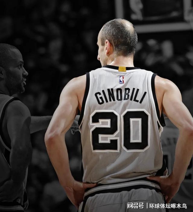 文班亚马26分 NBA常规赛马刺126-98大胜老鹰迎来五连胜