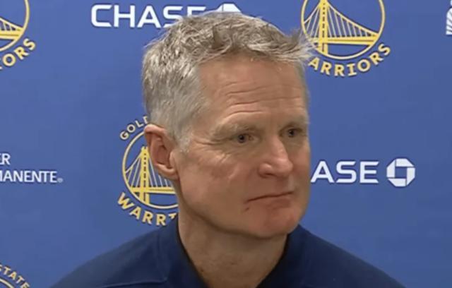 库明加DNP还在继续 波特、克拉克斯顿闪耀验货之战