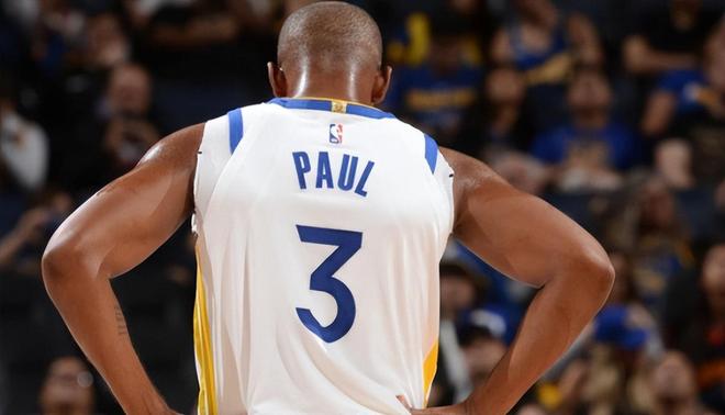 单场15+15+15有多难？库里0次哈登1次东契奇3次，威少和约基奇呢