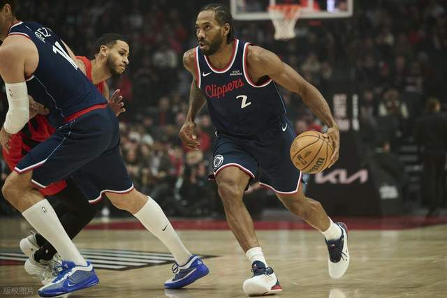 神兵天降！大洛狂飙9三分！快船赛季首次3连胜，哈登小卡轰62分