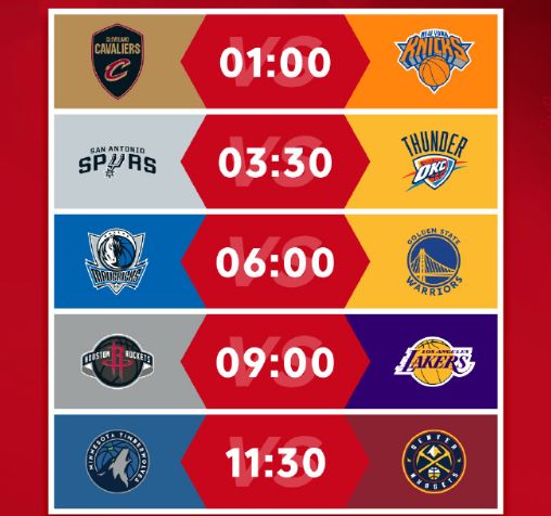 NBA又变天了！就要他死啊！10大顶流球员，少了1人！