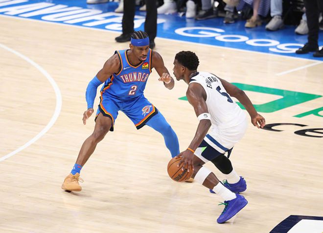 爆冷20分惨败，0胜3负！从联盟宠儿变成弃子，NBA西部格局变了