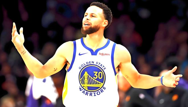 理性讨论,勇士该不该为字母哥或浓眉哥“挥泪斩追梦”?