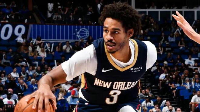 惨不忍睹！单场1分+第四节DNP，3185万年薪啊，身价彻底打没了