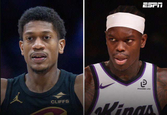 三方交易!亨特和施罗德互换东家