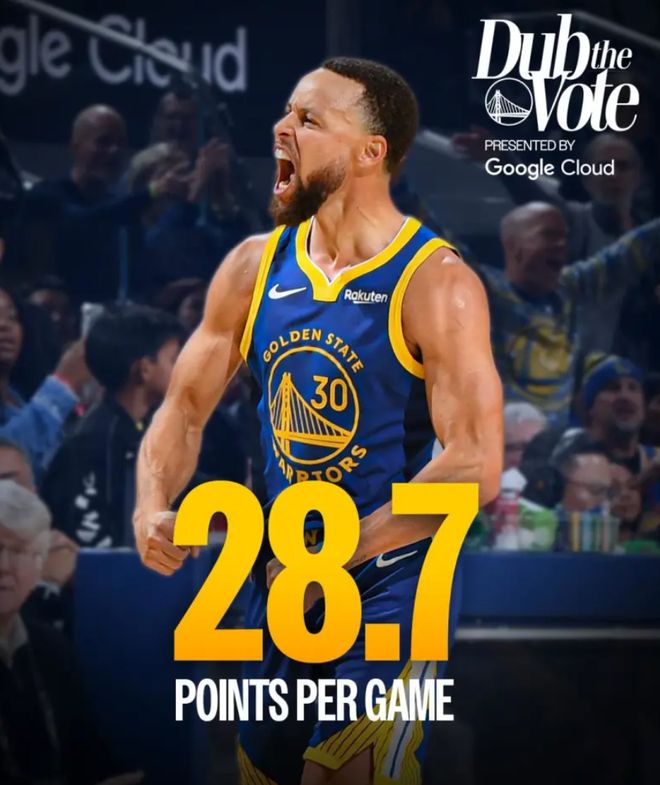 KG称库里是当代GOAT！真理盼换波特驰援 美媒模拟5换1方案出2首轮