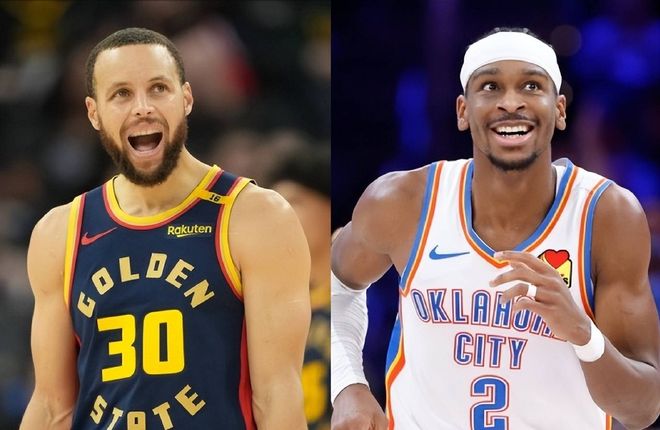 NBA最让人失望的球队!老板投资40多亿,签2大球星,结果排名垫底