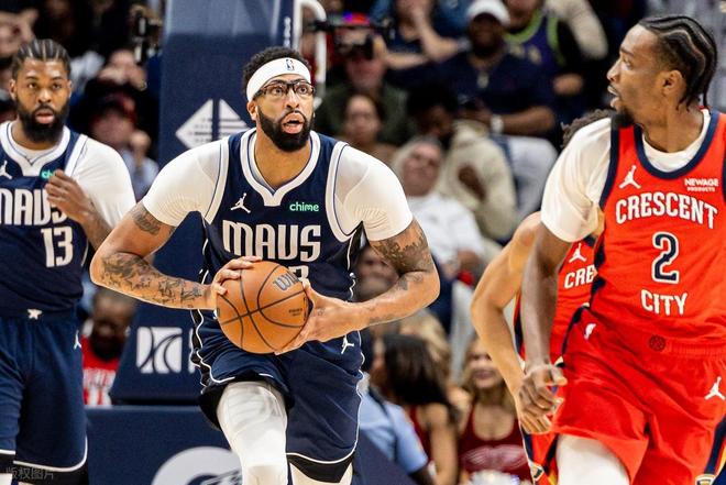 约基奇14+13+13无缘今日最佳球员！因为亚历山大31+10+8+4创纪录