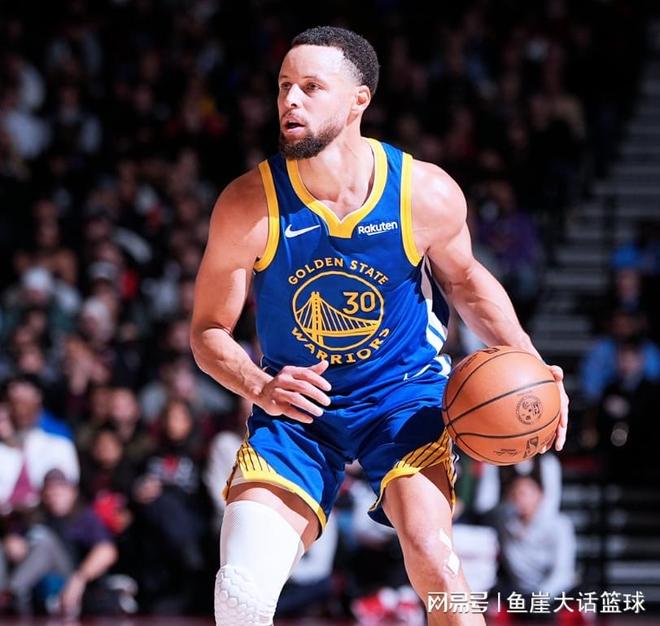 勇士退无可退，科尔谈格林主动揽责！库里有苦难言，一人不该弃用