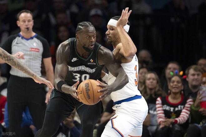 莱昂纳德41+8+5无缘今日最佳球员！因为弗拉格33+9+9创纪录！