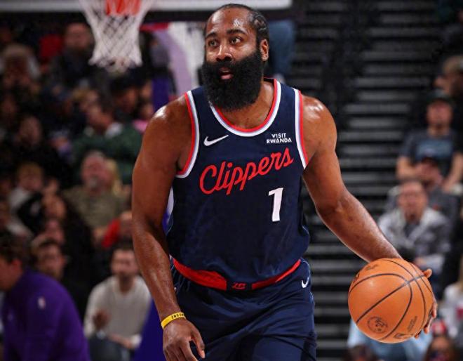 16胜3负！净胜94分联盟第一，NBA最佳双人组，你们又能重新争冠了