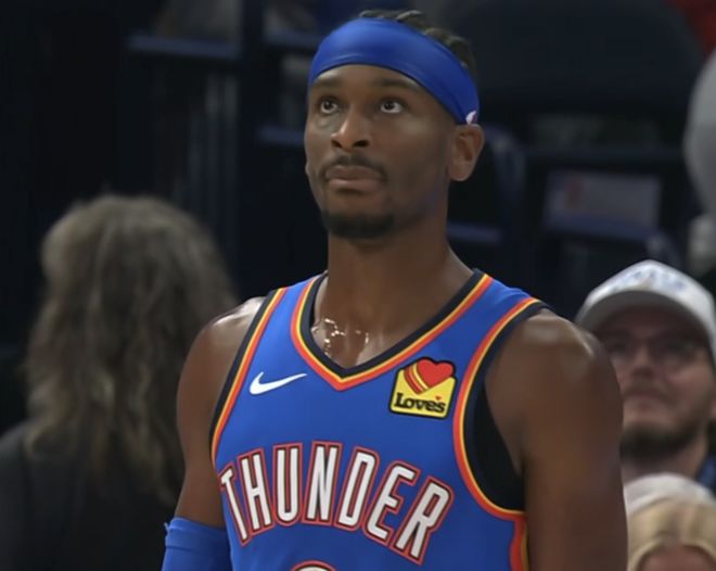 双杀联盟第一，7战全胜！摆烂6年无缘季后赛后，你们要拿总冠军了