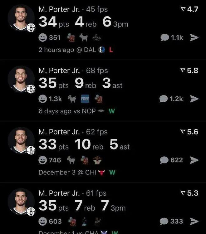 NBA历史第1限制级前锋要交易了！勇士3队正在抢人！