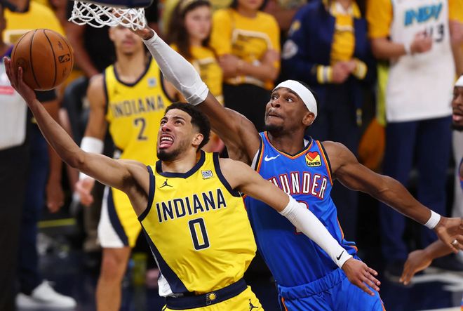 尴尬两连胜,不许我们夺冠,也不让我们摆烂!这次要提前恭喜快船