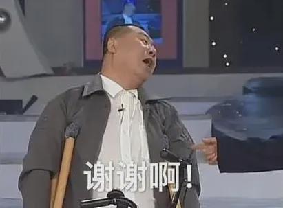 10-15!再见字母哥!NBA又将彻底乱套