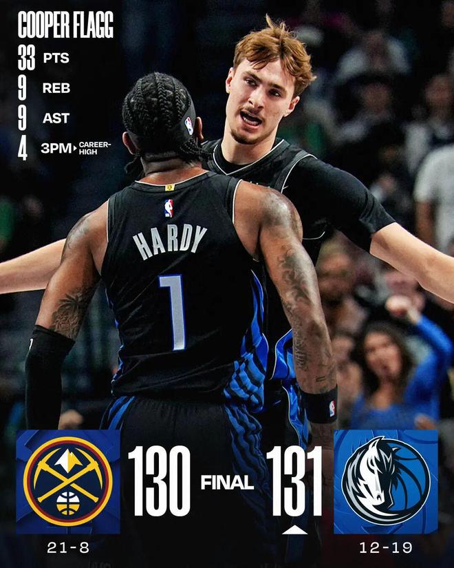 马刺：打雷霆我只示范一次，没看清？好吧，我再表演一次