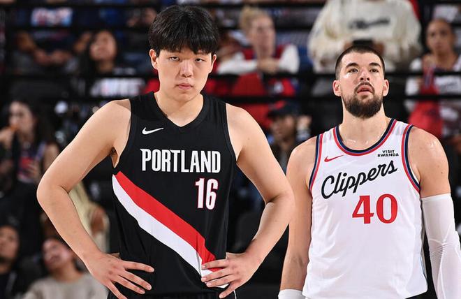 哈登34+2+6！快船14分大逆转，看数据：他是头号功臣！