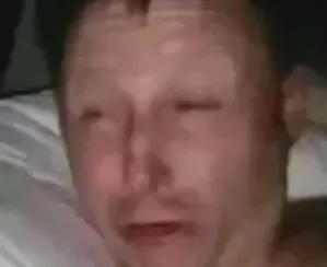 太离谱了!再见浓眉哥!NBA第一玻璃人超巨