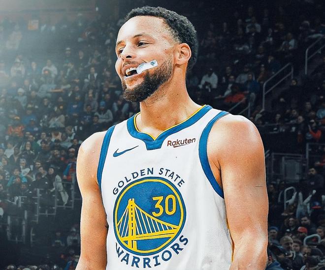 周最佳球员诞生，约基奇创神级纪录！东契奇联盟第1，库里太难了