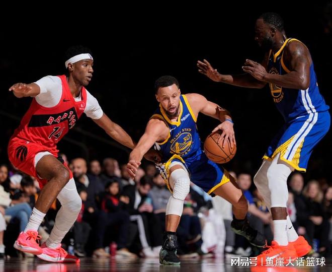 勇士两大败因出炉，库里毫无借口！巴特勒难辞其咎，格林重蹈覆辙