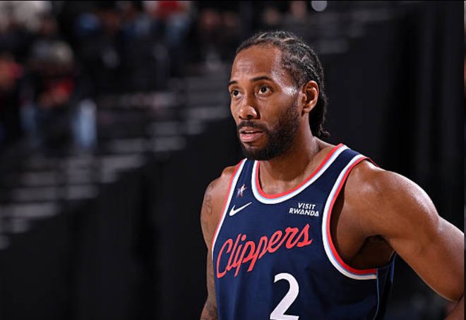 卢指导谈哈登被交易到骑士：我告诉球员没事的！全队仅小卡能持球