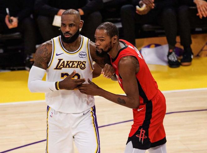 二当家重伤，三当家成隐形负担，西部第四已到斩杀线！该重建了