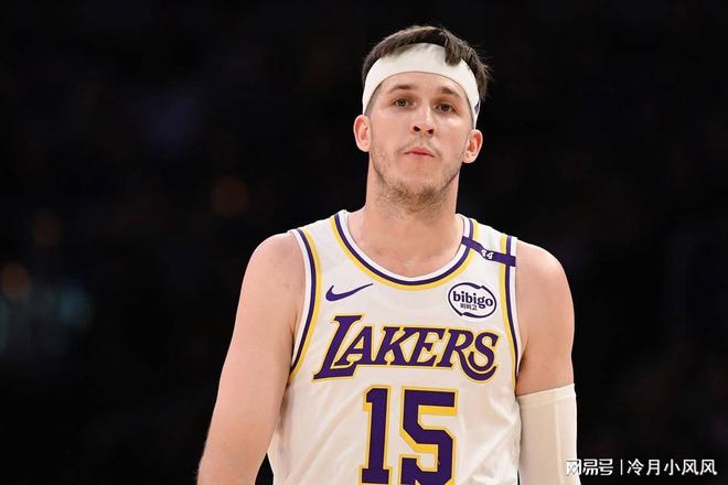 湖人消息：里夫斯伤情官宣，东契奇遭抨击，有意4+1后卫