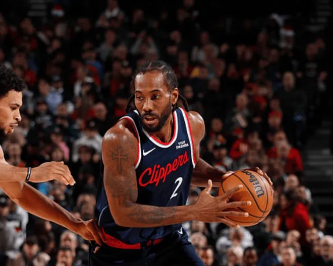 3连败！快船大逆转，大落连创2大NBA神迹，哈登34+6 杨瀚森遭弃用