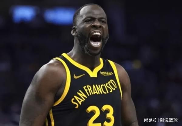 勇士拒绝连败守住前八，内线双塔齐低迷，三替补及时救场...