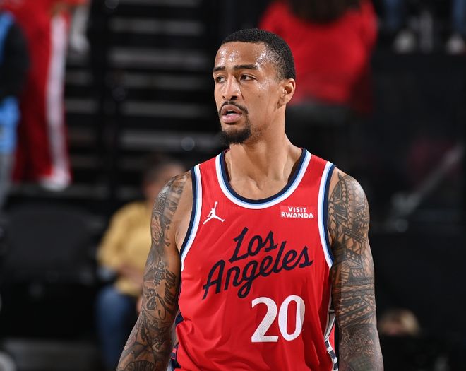 逆转开拓者2将纯副作用！科林斯2点引发崩盘，博格丹无价值！