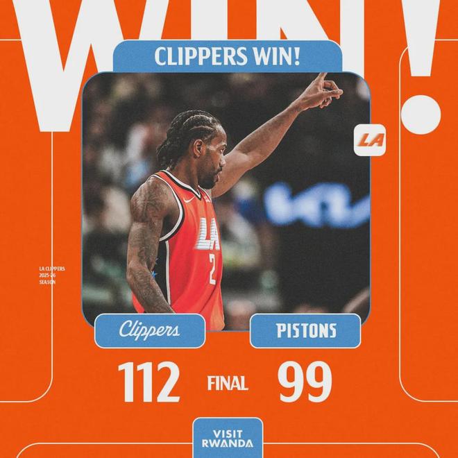 NBA历史首人！伦纳德55分11板5断！打爆东部最强球队