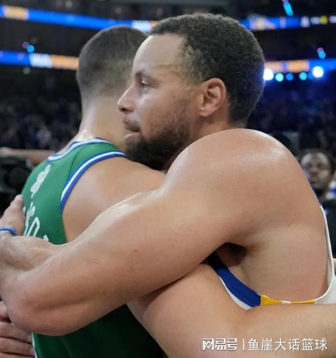 勇士126-116独行侠！巴特勒看清现实，库里赛后表态也成重中之重