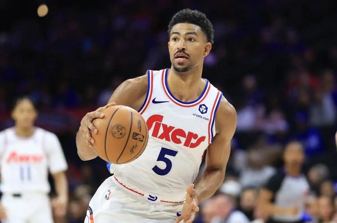 火箭机会来了，球队心仪目标陷入困境，若能抄底火箭顽疾可除